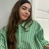 natasha88992